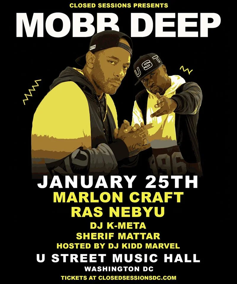 Mobb Deep final lineup.jpg