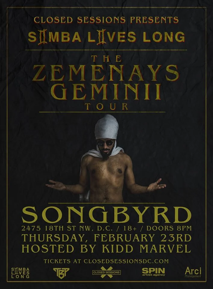 Simba Lives Long Songbyrd.jpg