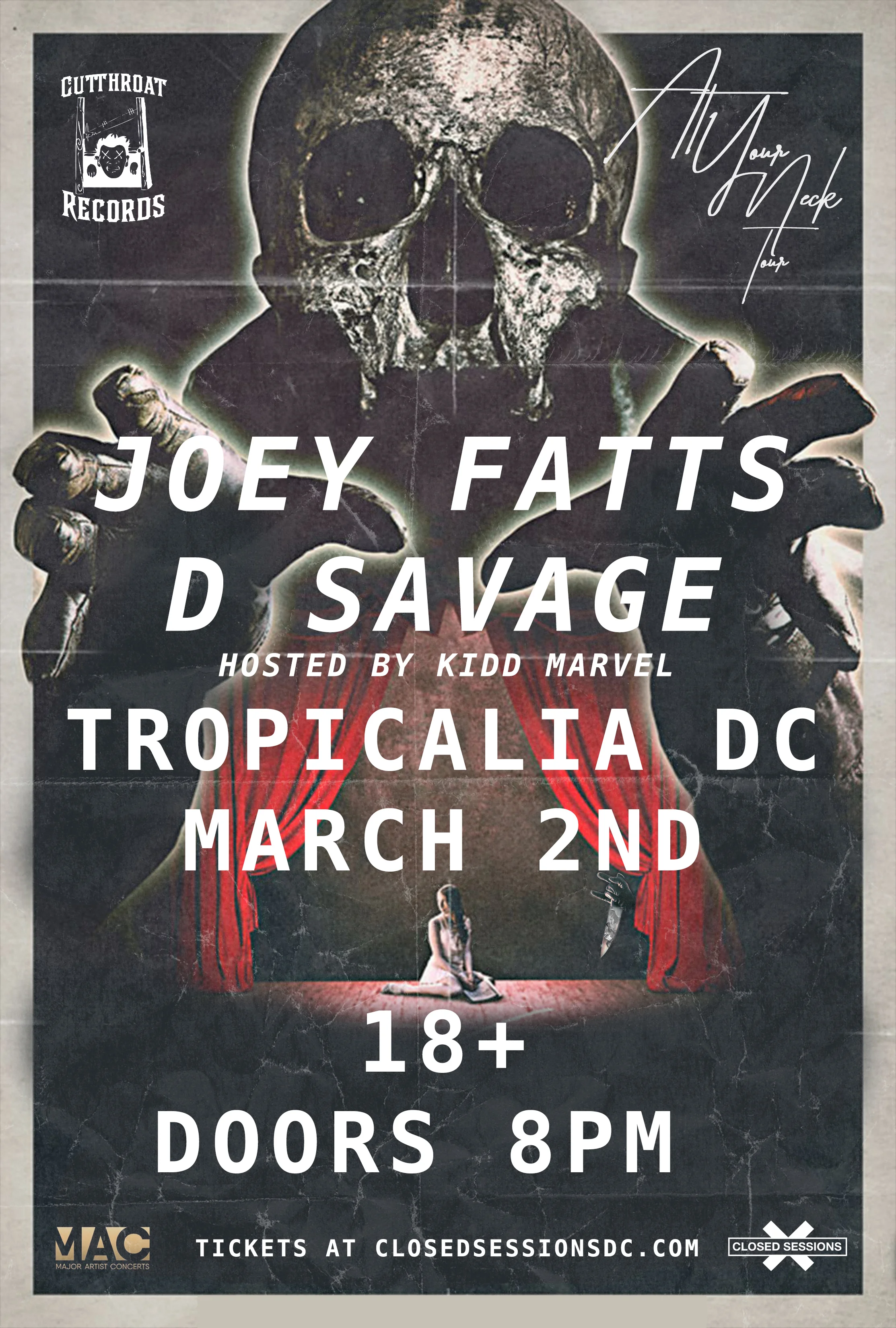 Joey Fatts.jpg