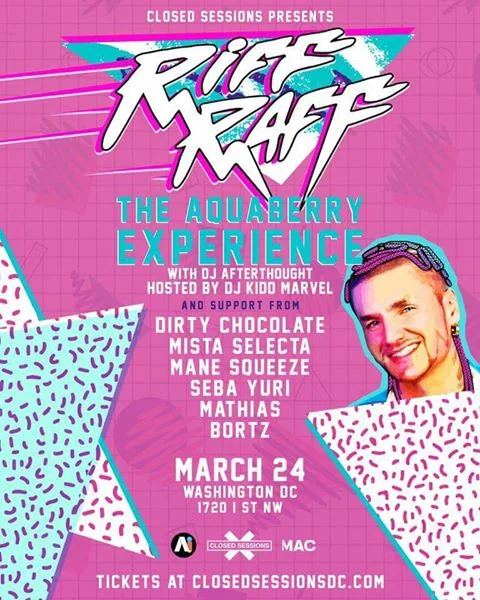 Riff Raff Flyer Final.jpg