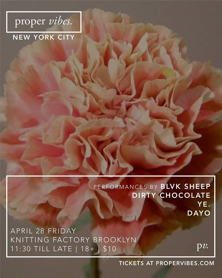 Proper Vibes NYC.jpg