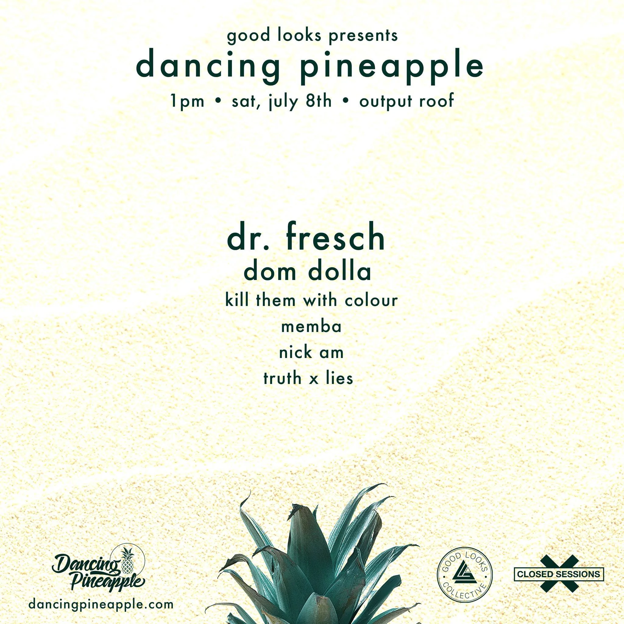 Dancing Pineapple.jpg