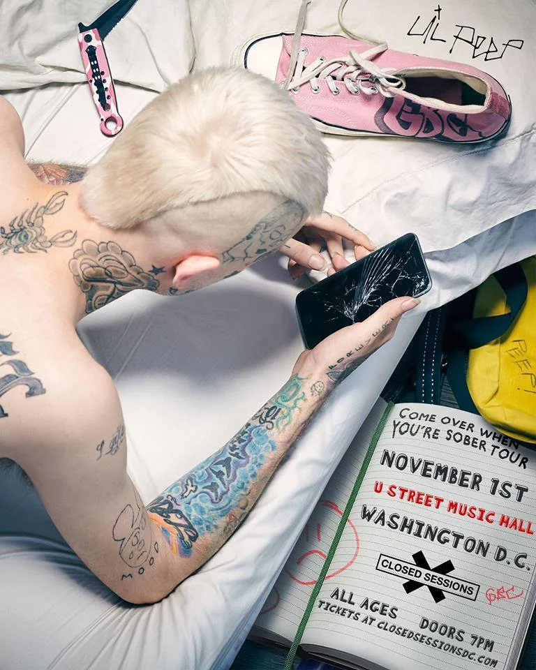 lilpeep.jpg