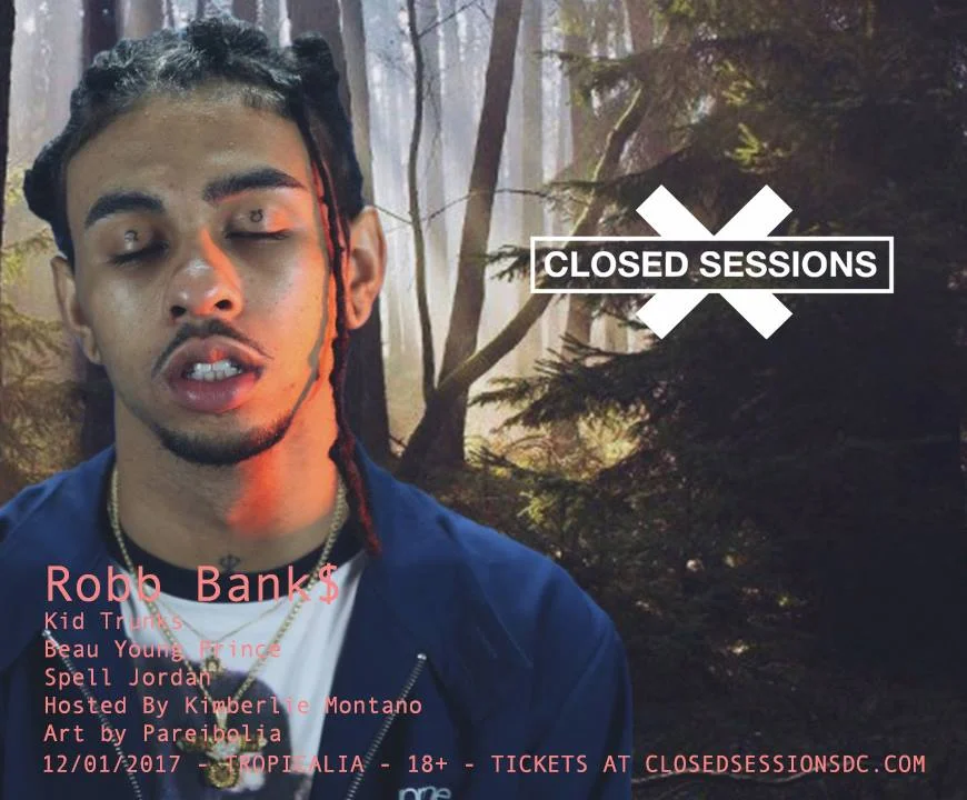 RobbBanks.jpg