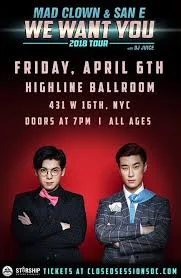 Mad Clown San E NYC.jpeg