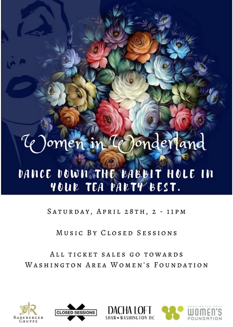 Women in Wonderland .jpg