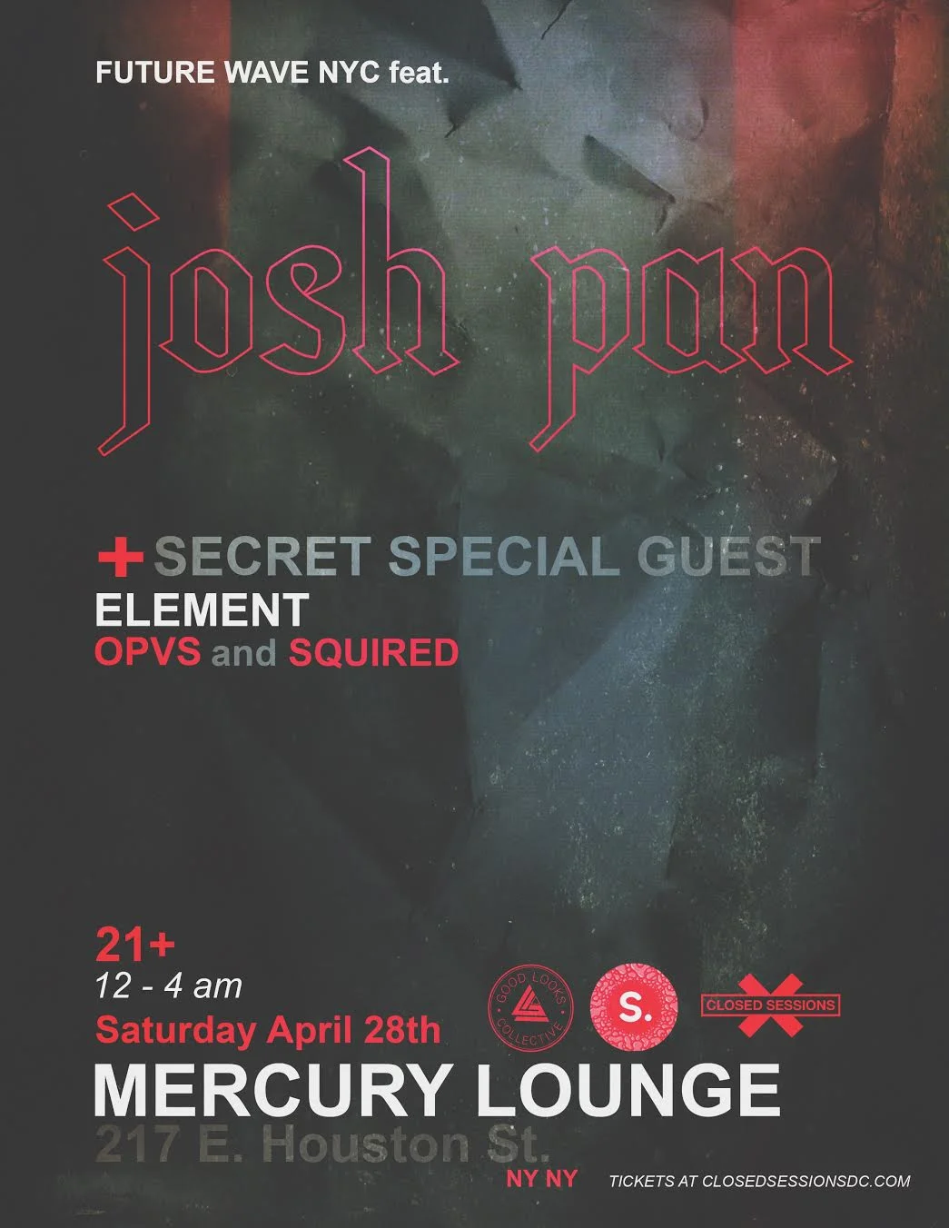 JoshPanNYC.jpg