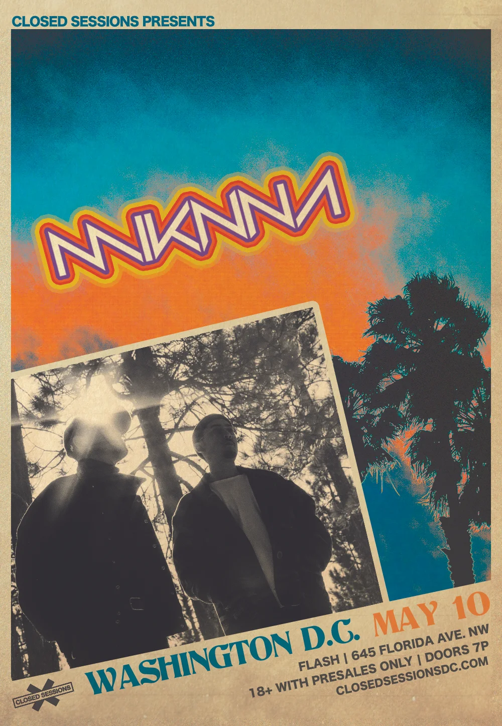 MIKNNA DC FLYER 2018 2.jpg