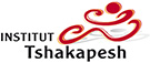 Institut Tshakapesh