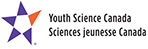 Sciences jeunesse Canada