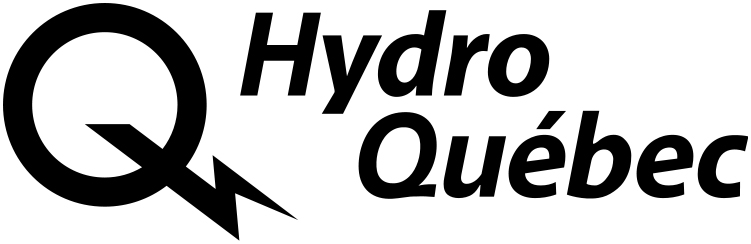 Hydro Québec