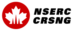 nserc-crsng-logo-en@2x.jpg