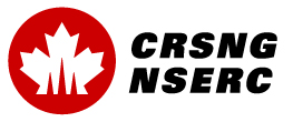 nserc-crsng-logo-fr@2x.jpg