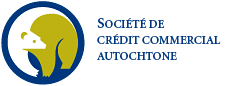 Société de crédit commercial autochtone: SOCCA