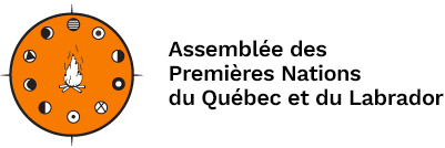 Assemblée des Premières Nations du Québec et du Labrador