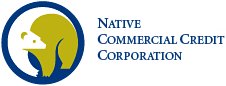 Native Commercial Credit Corporation