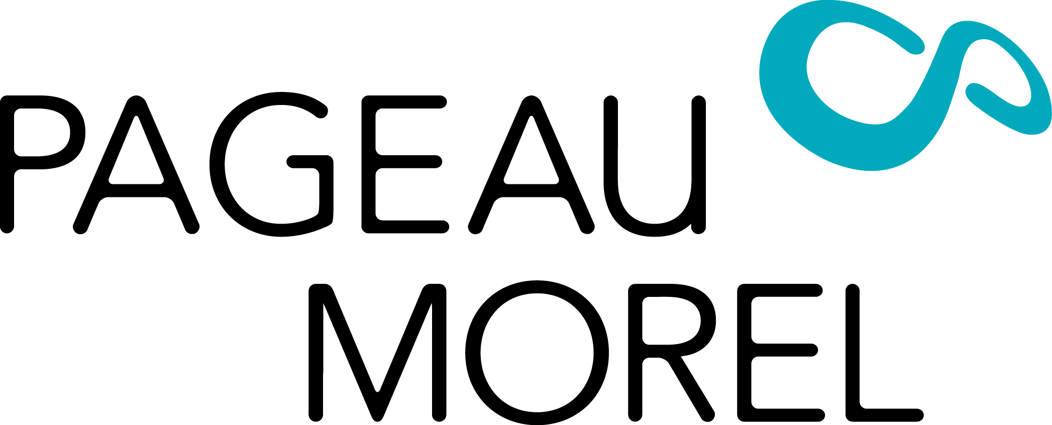 Pageau Morel