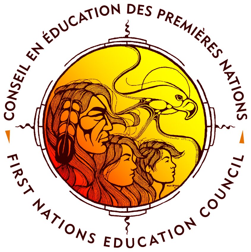 Logo CEPN en couleur.jpg