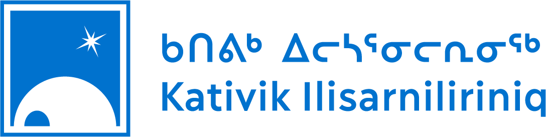 Kativik_Ilisarniliriniq-Blue.png