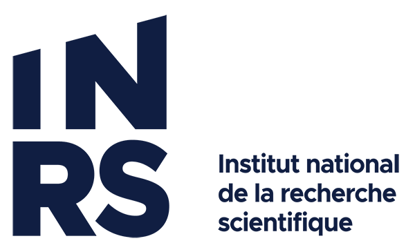 INRS-logo-web-horizontal.png