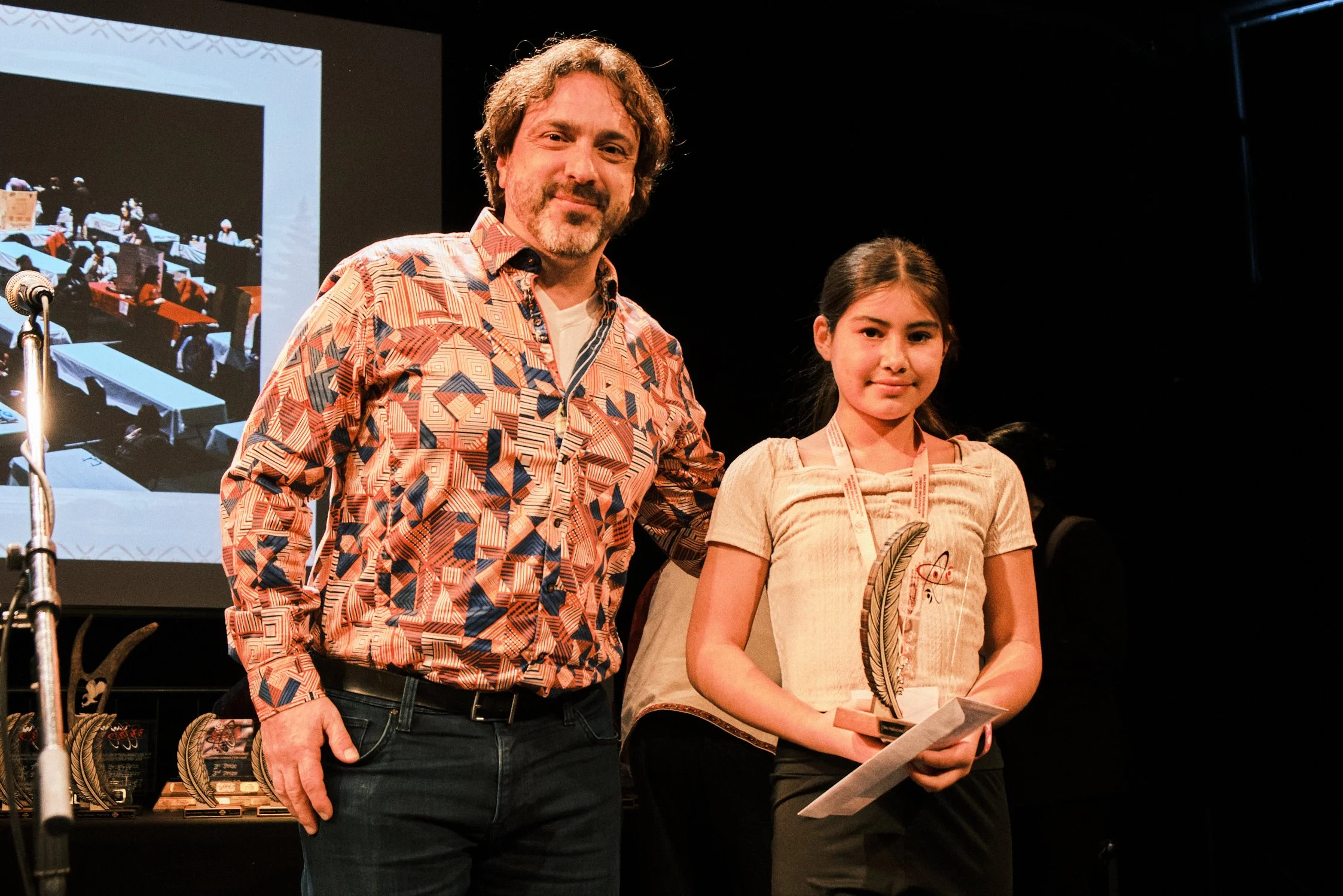 Konwaronhiatakwen Phillips