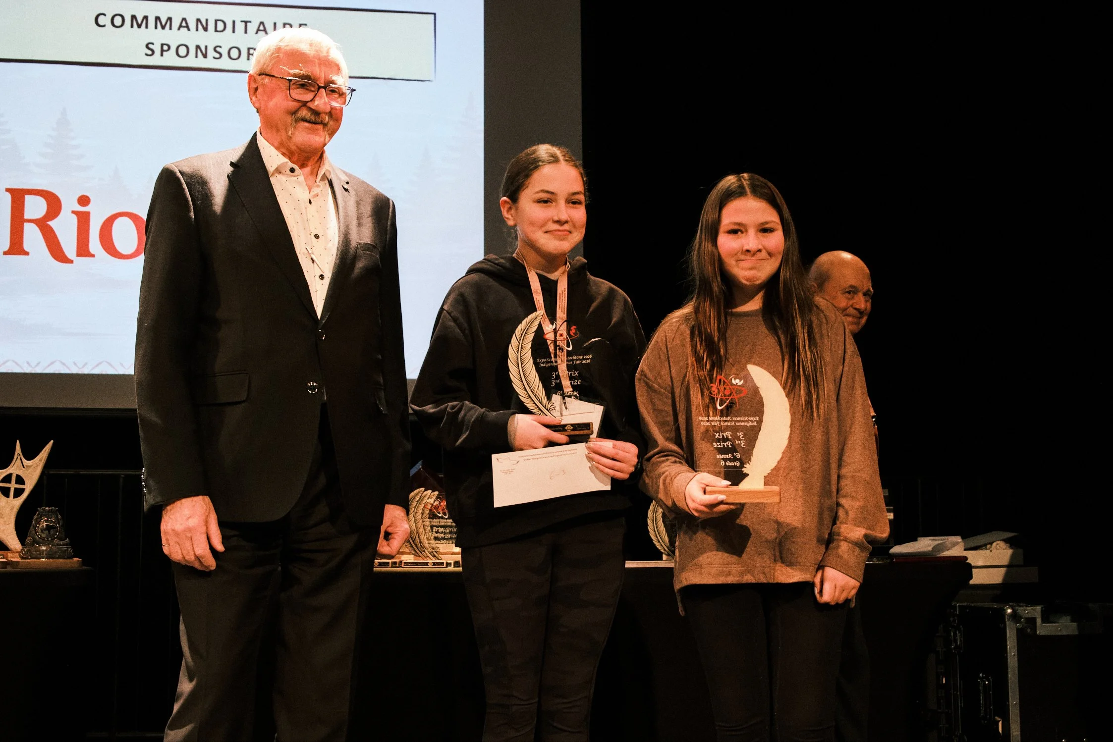 lehtehranonhna Cross &amp; Teiakokaraieshon Rice