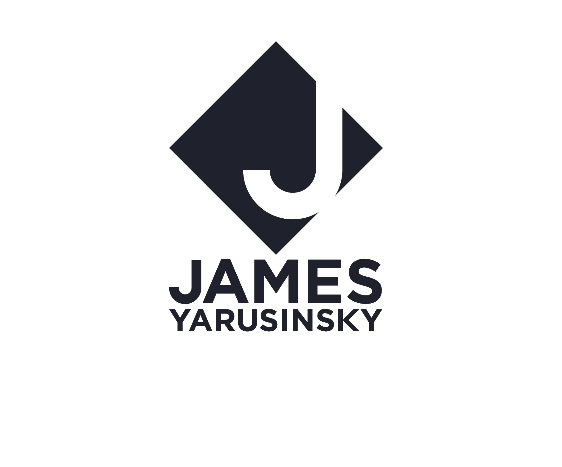 james_yarusinsky_logo.jpg