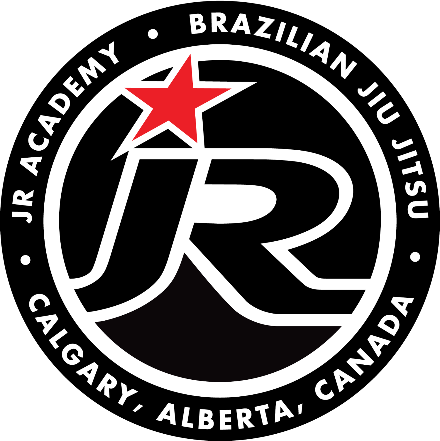 JR Academy | Calgary's Top BJJ Gym