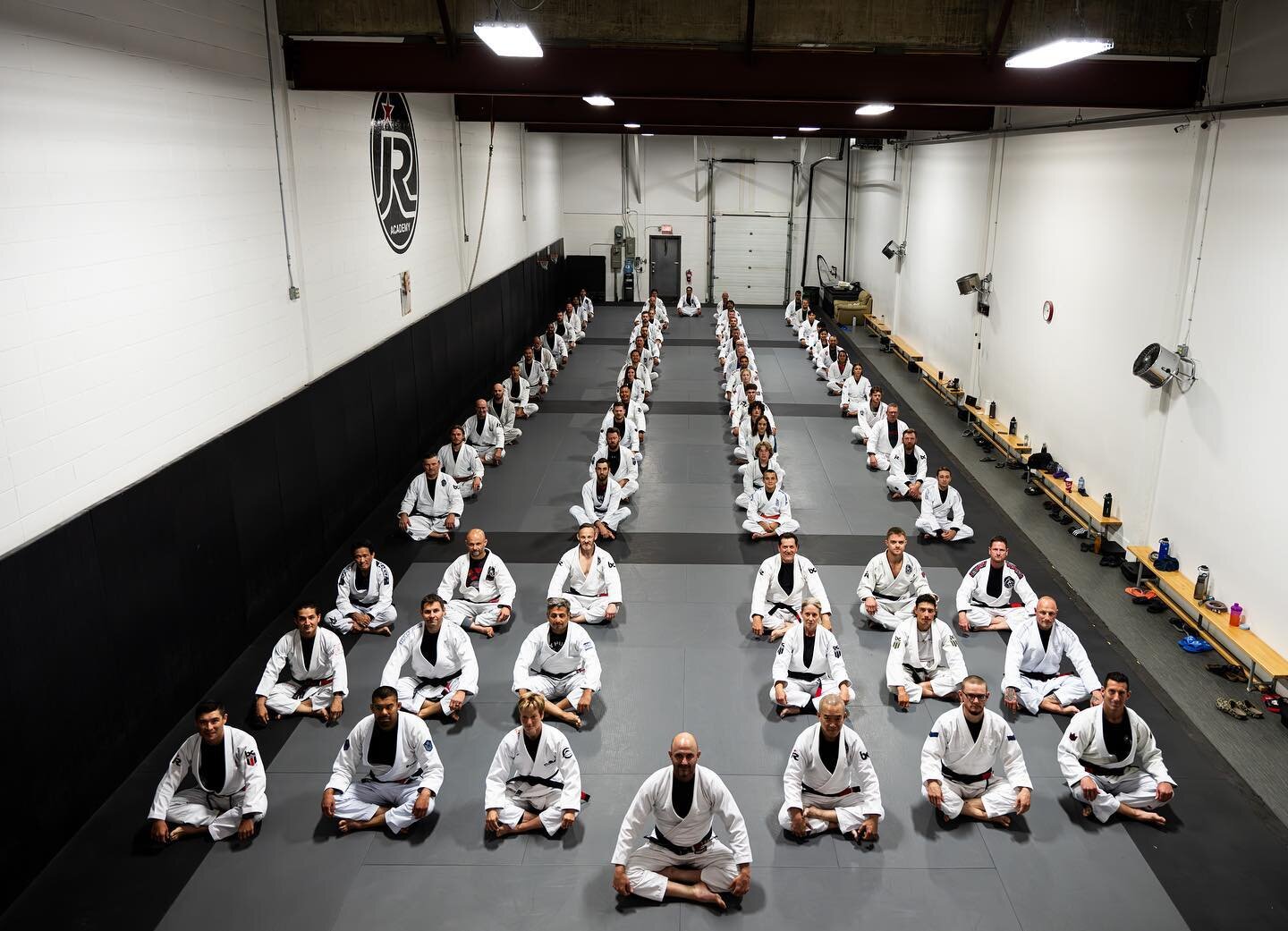 Some great photos from last weekend&rsquo;s promotion/BBQ. Congrats to everyone that levelled up! Great day it was! Thanks @noypiventures for grabbing the shots. More pictures coming. 
#yycbjj #BJJ #calgary #training #mma #alberta #fitness #jiujitsu 