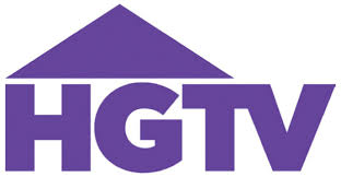 HGTV network logo