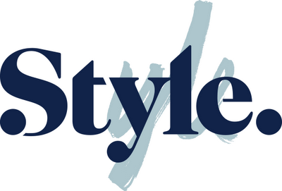 Style network logo