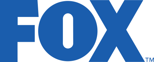 FOX network logo