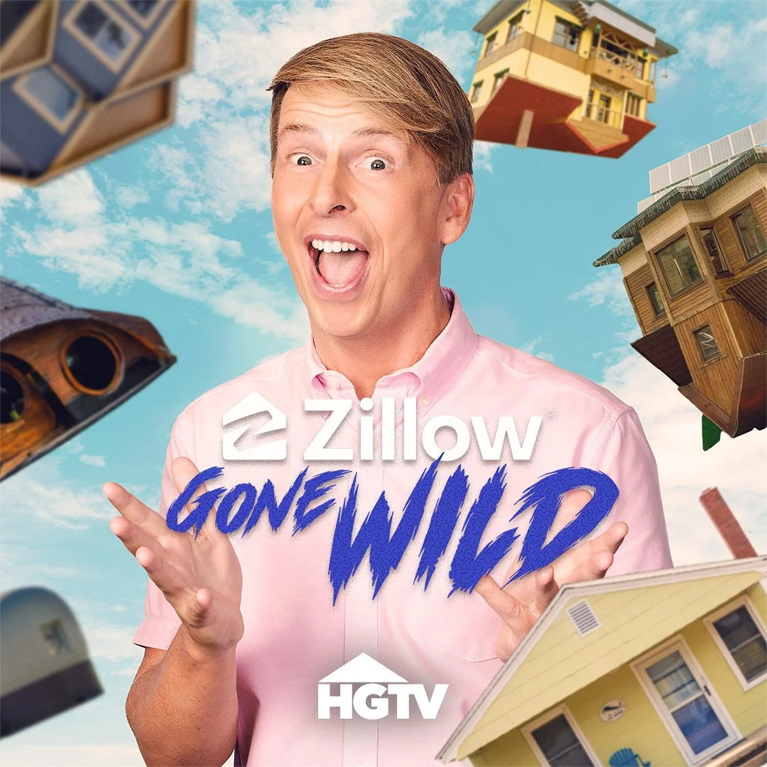 ZGW-s1-v1-OM-SOCIAL-SQUARE-1080x1080-HGTV.jpg