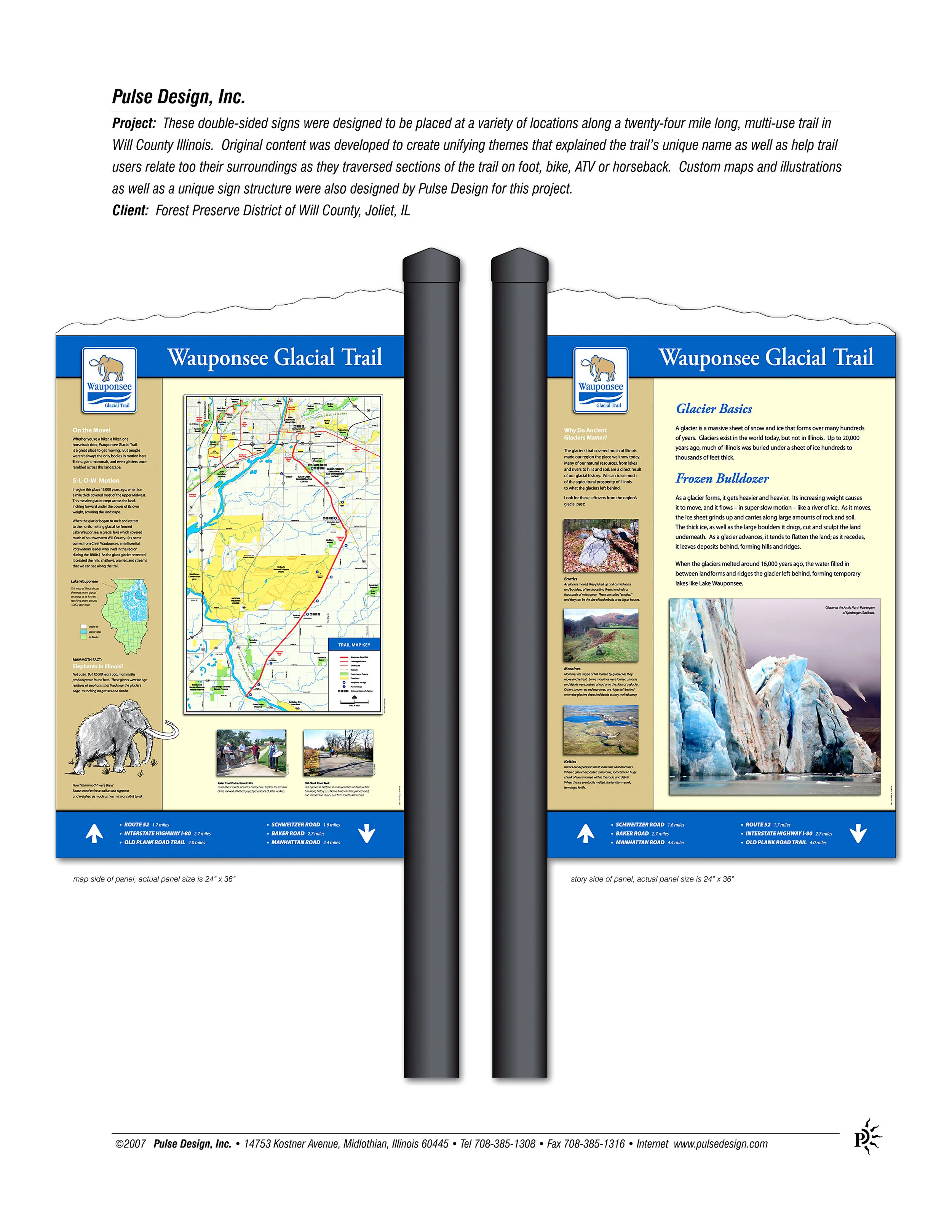 Wauponsee-Glacial-Trail-Signs-1-Pulse-Design-Inc.jpg