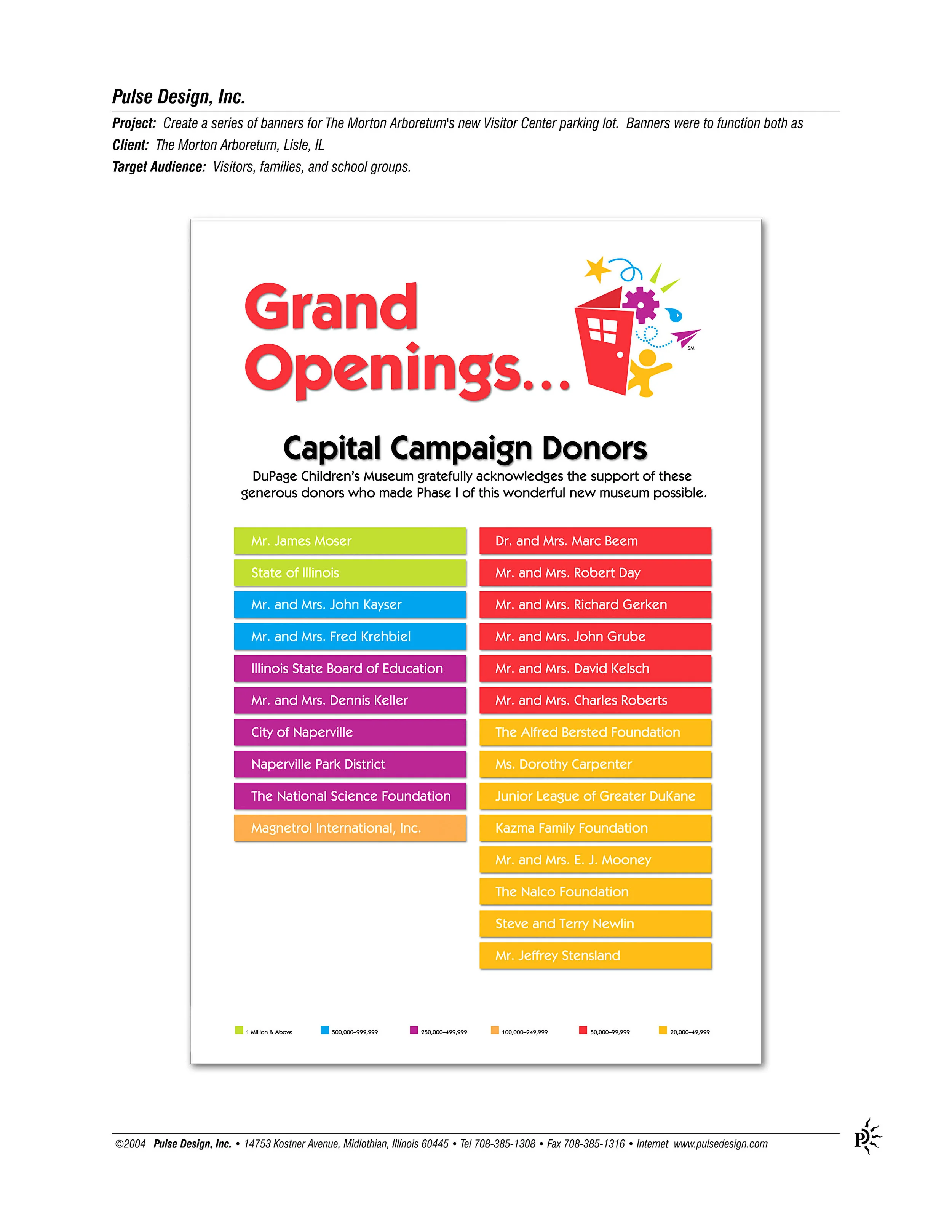 DCM-Capitol-Campaign-Board-Pulse-Design-Inc.jpg