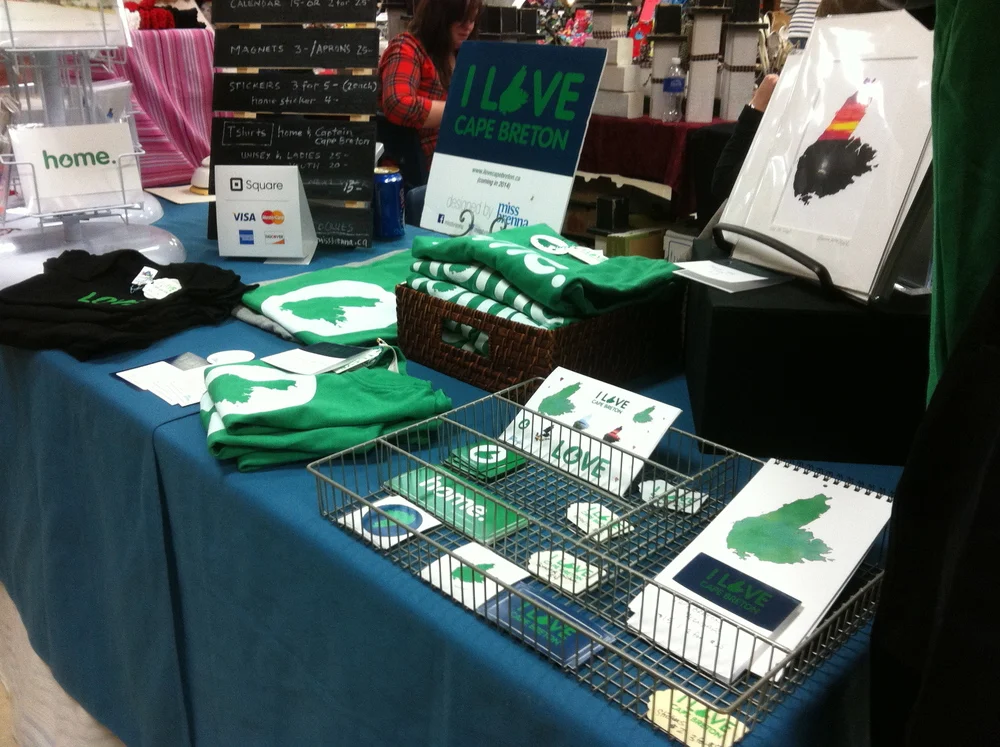 ILoveCB Products.jpg