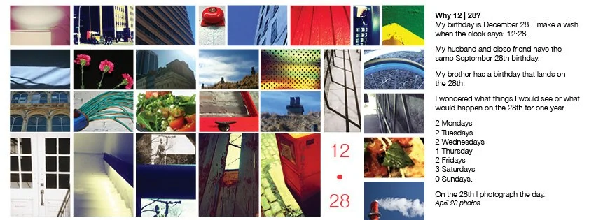12-28 image.jpg