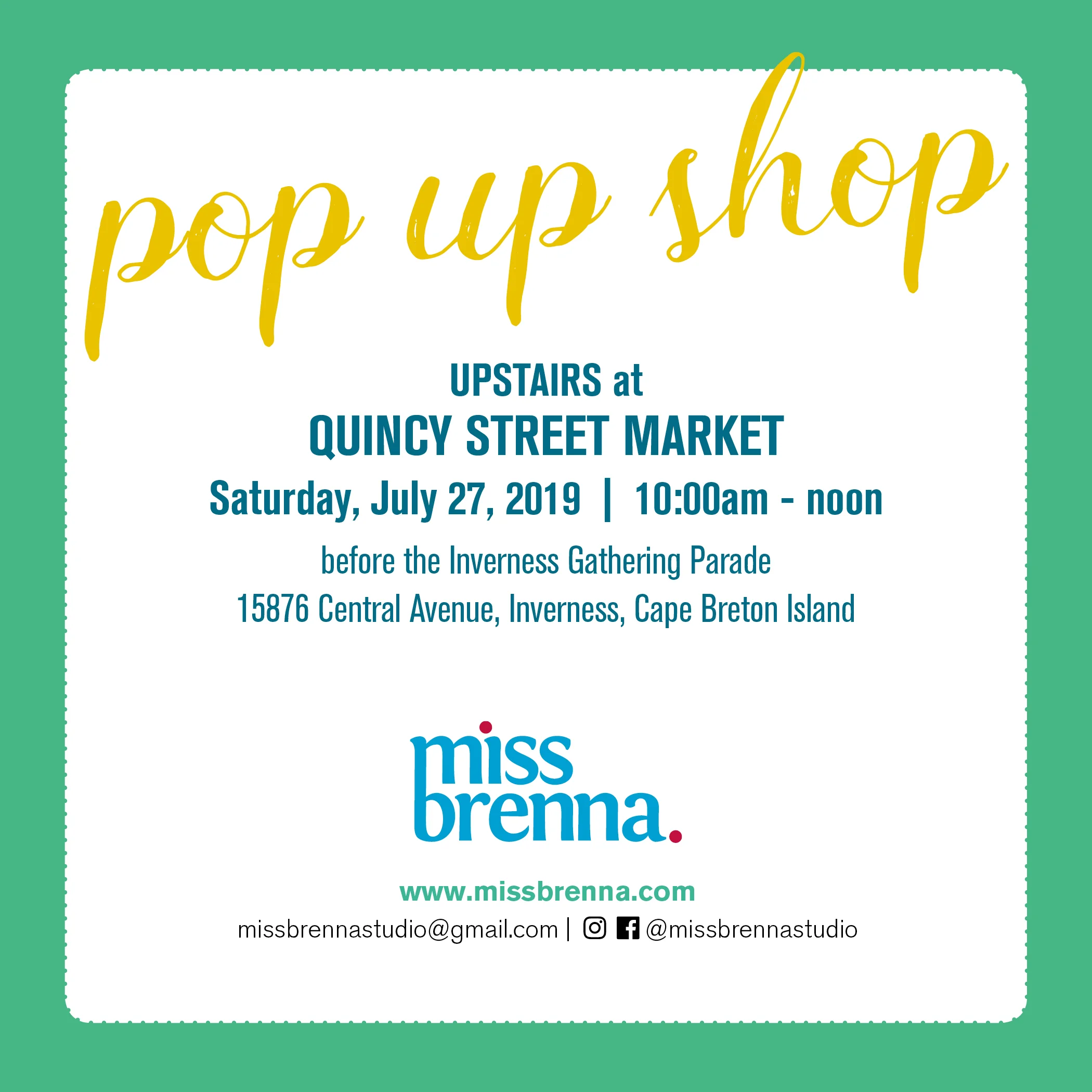 POP UP shop_QuincyJuly27-19.jpg