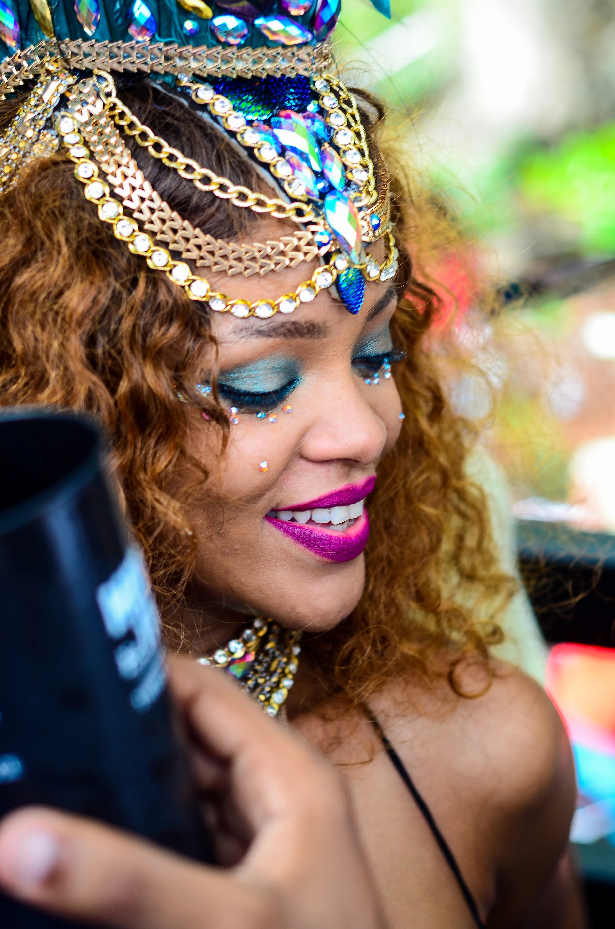 kadooment-4900.jpg