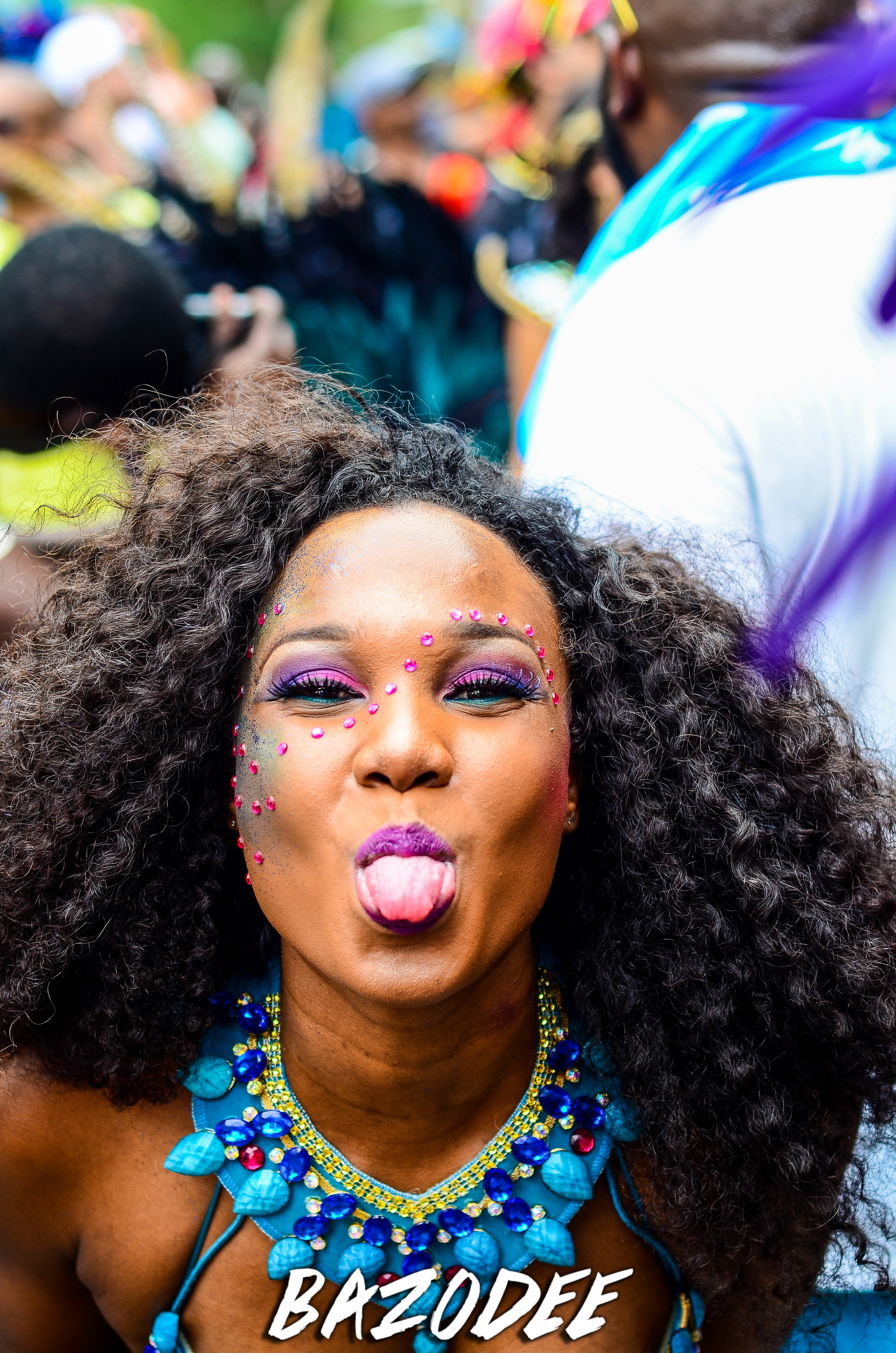 kadooment-4576.jpg