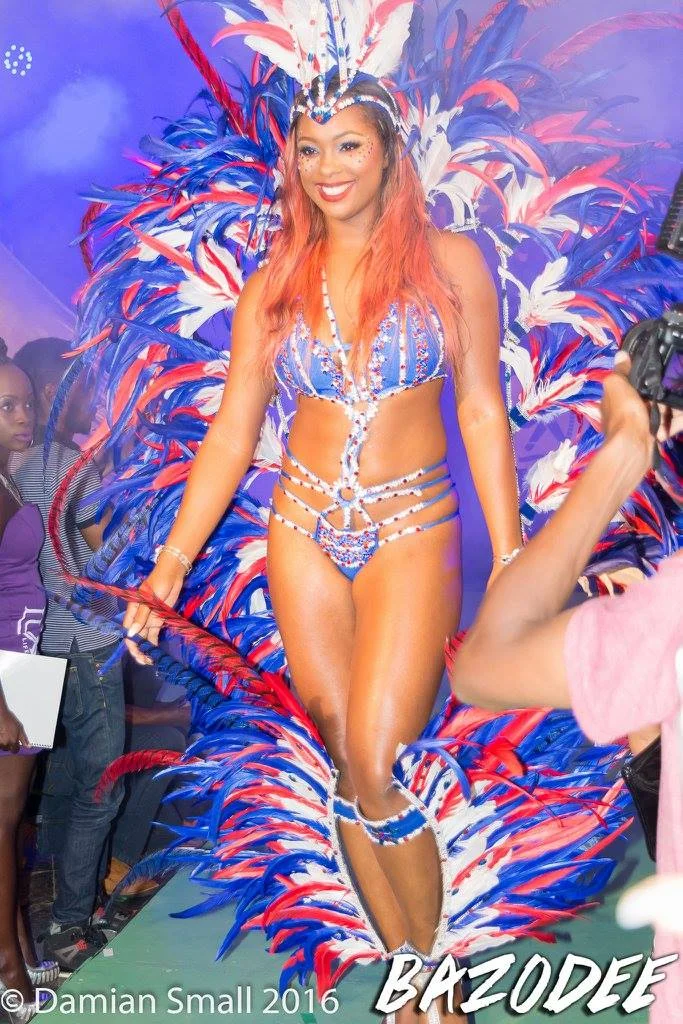 Kontact Band Launch 2016