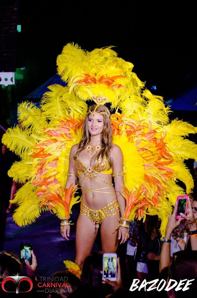 BLUE BOX CART LAUNCH 2016