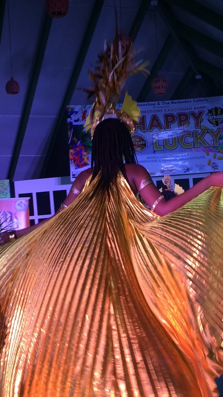 JUMP PROMOTIONS LAUNCH 2016