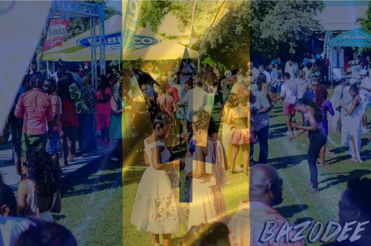 The other side of the #SupportLocalBds campaign