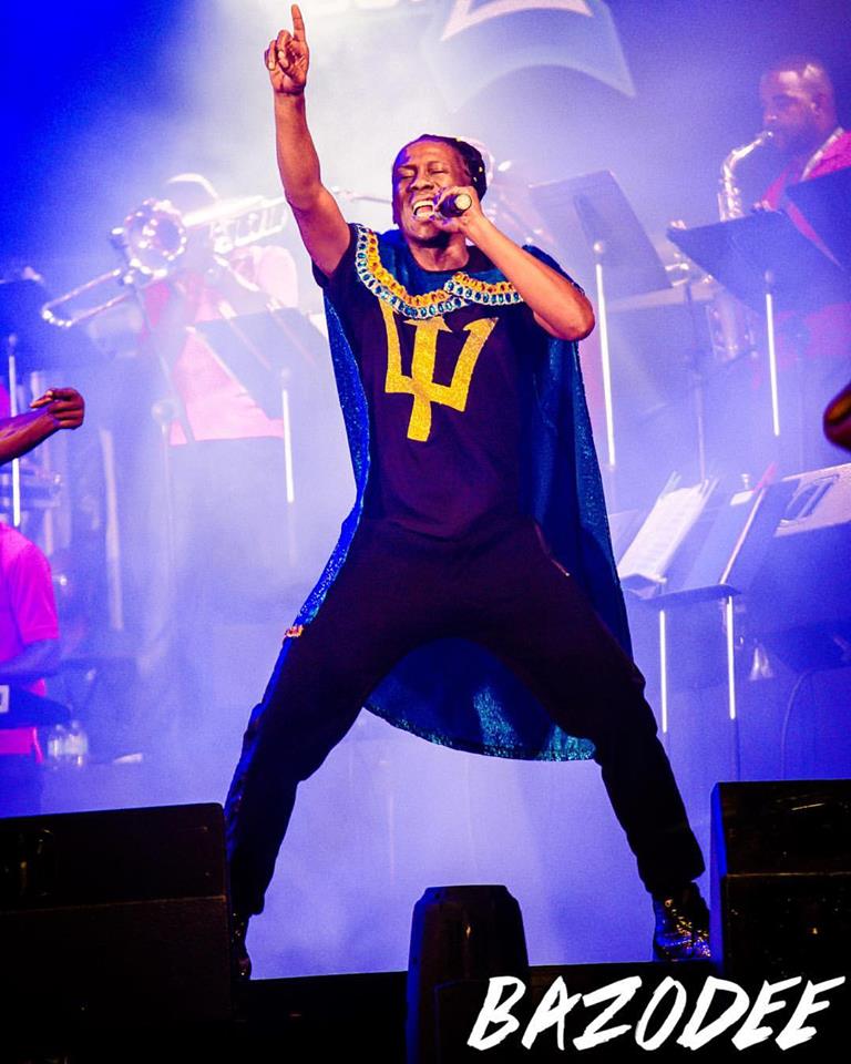 Soca Royale.jpg