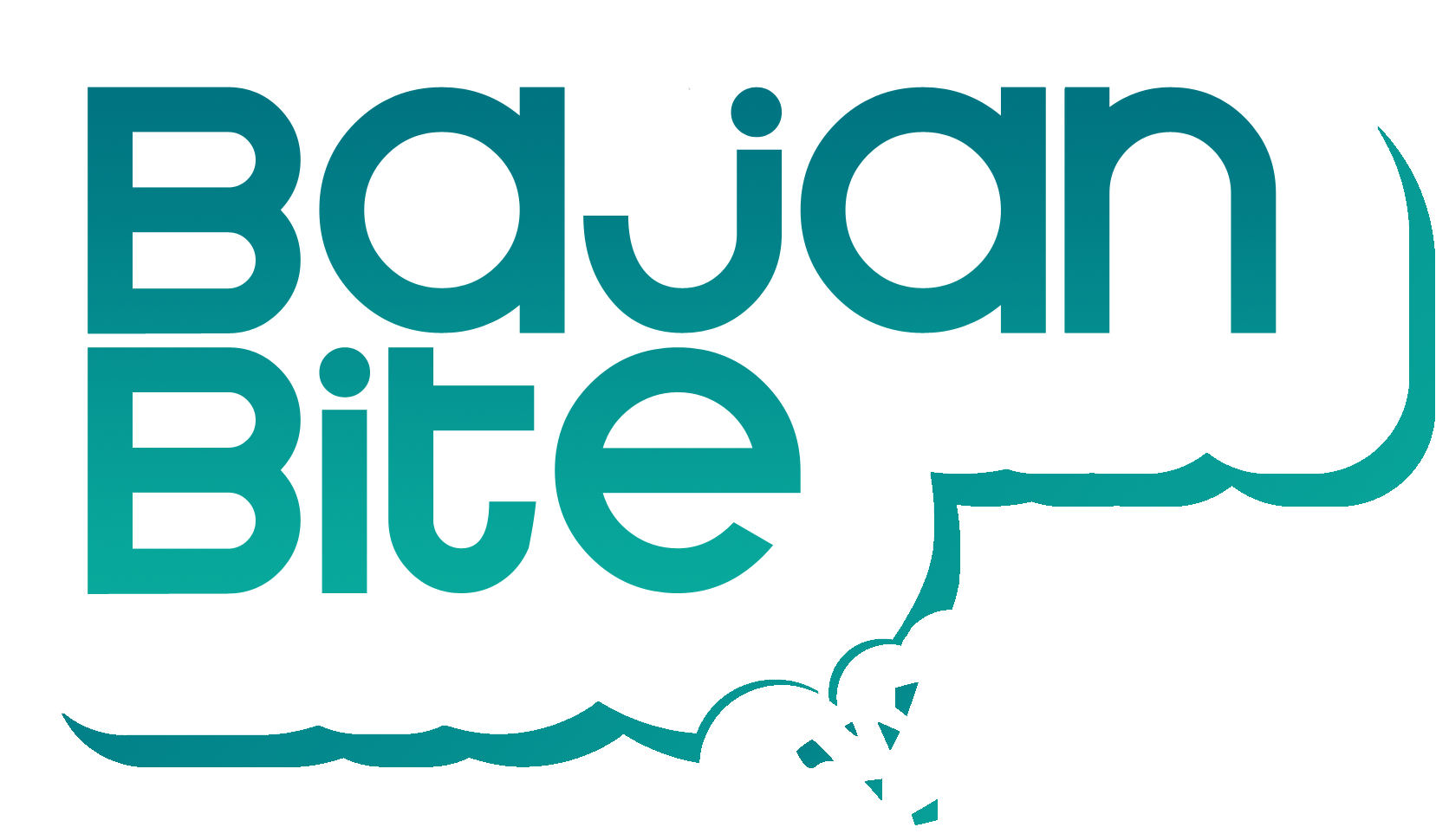 Lickrish Faves for the Month - September