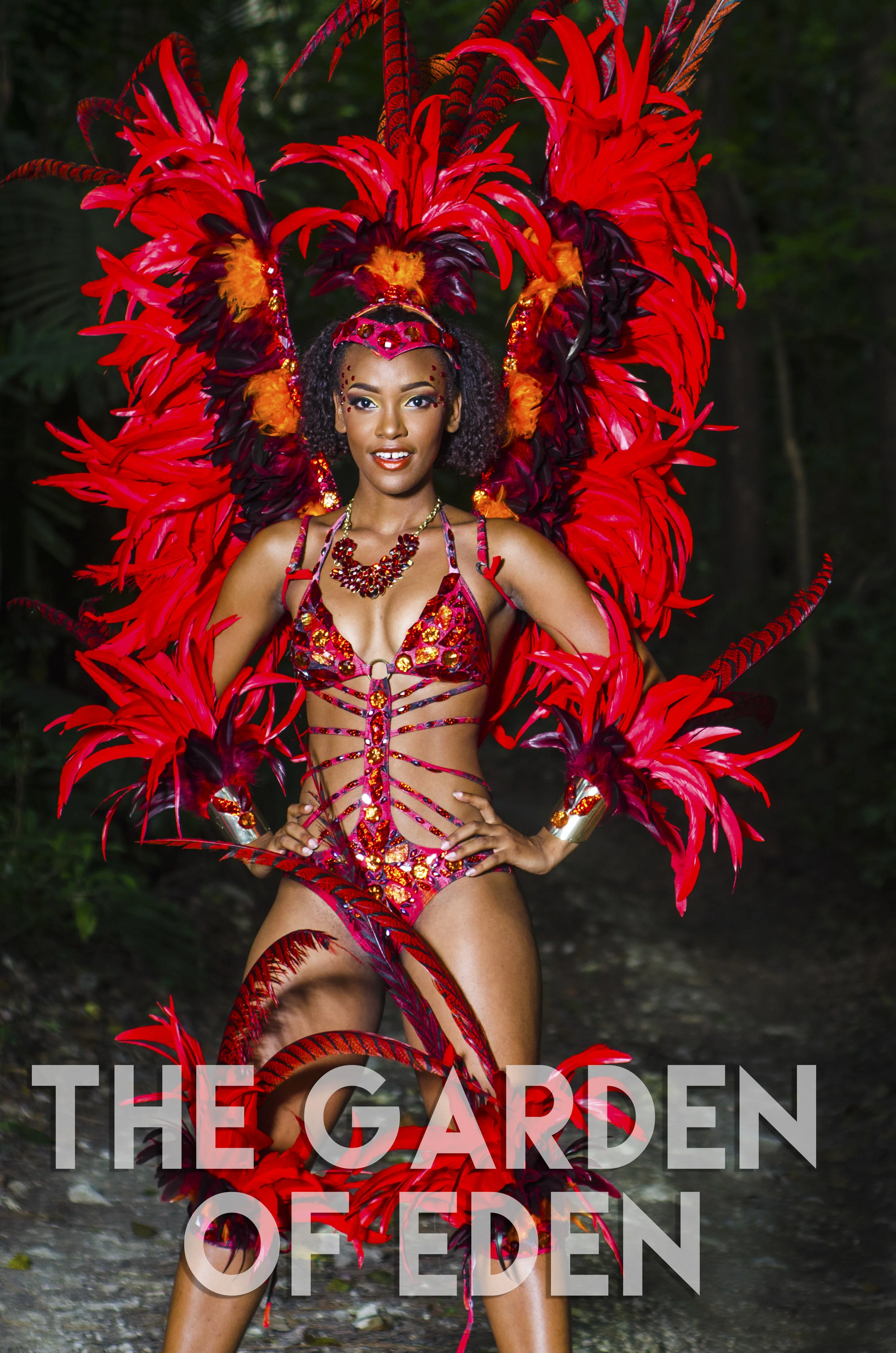 garden of eden.jpg
