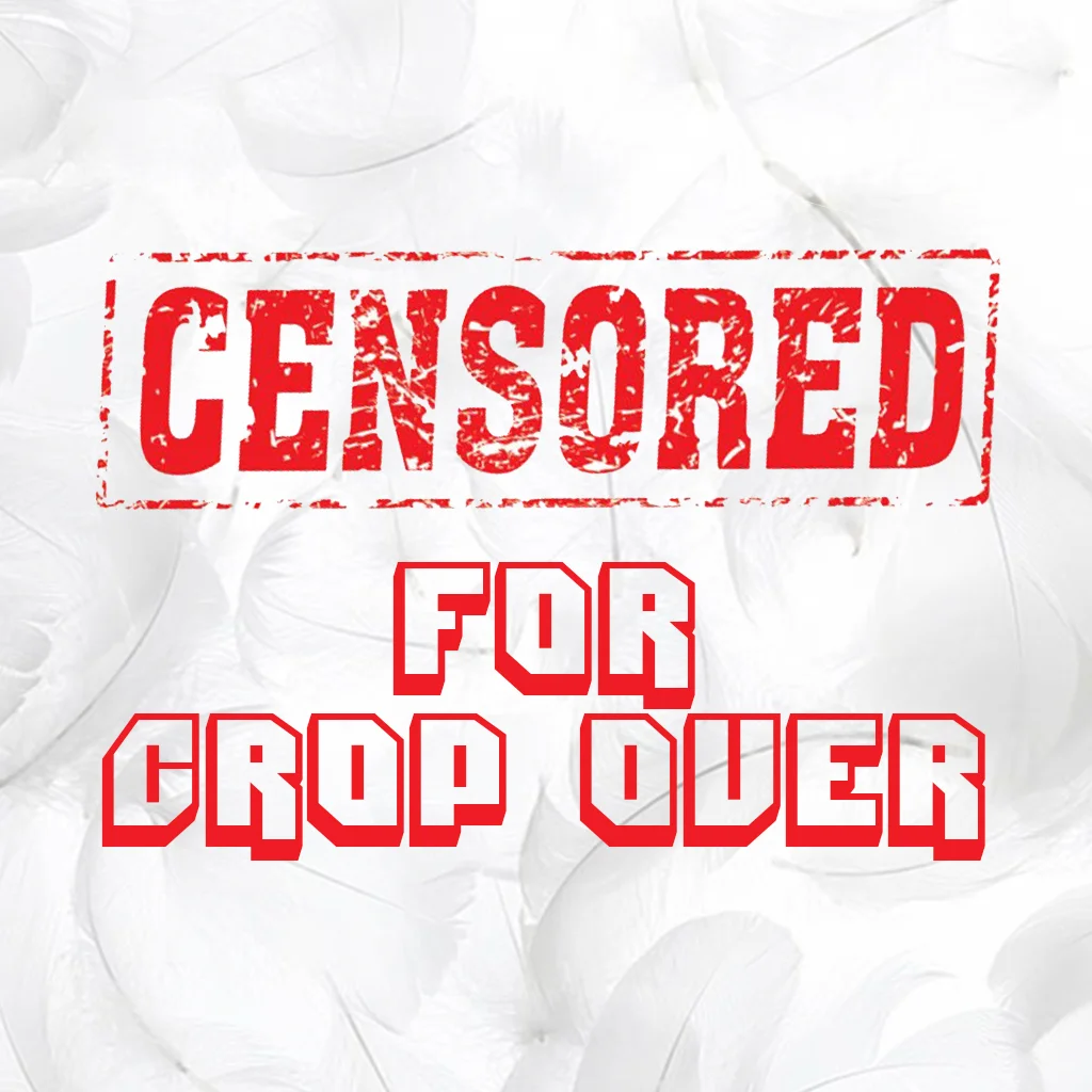 BANNED - Sir Ruel Kaiso Songs #bazoBEATS