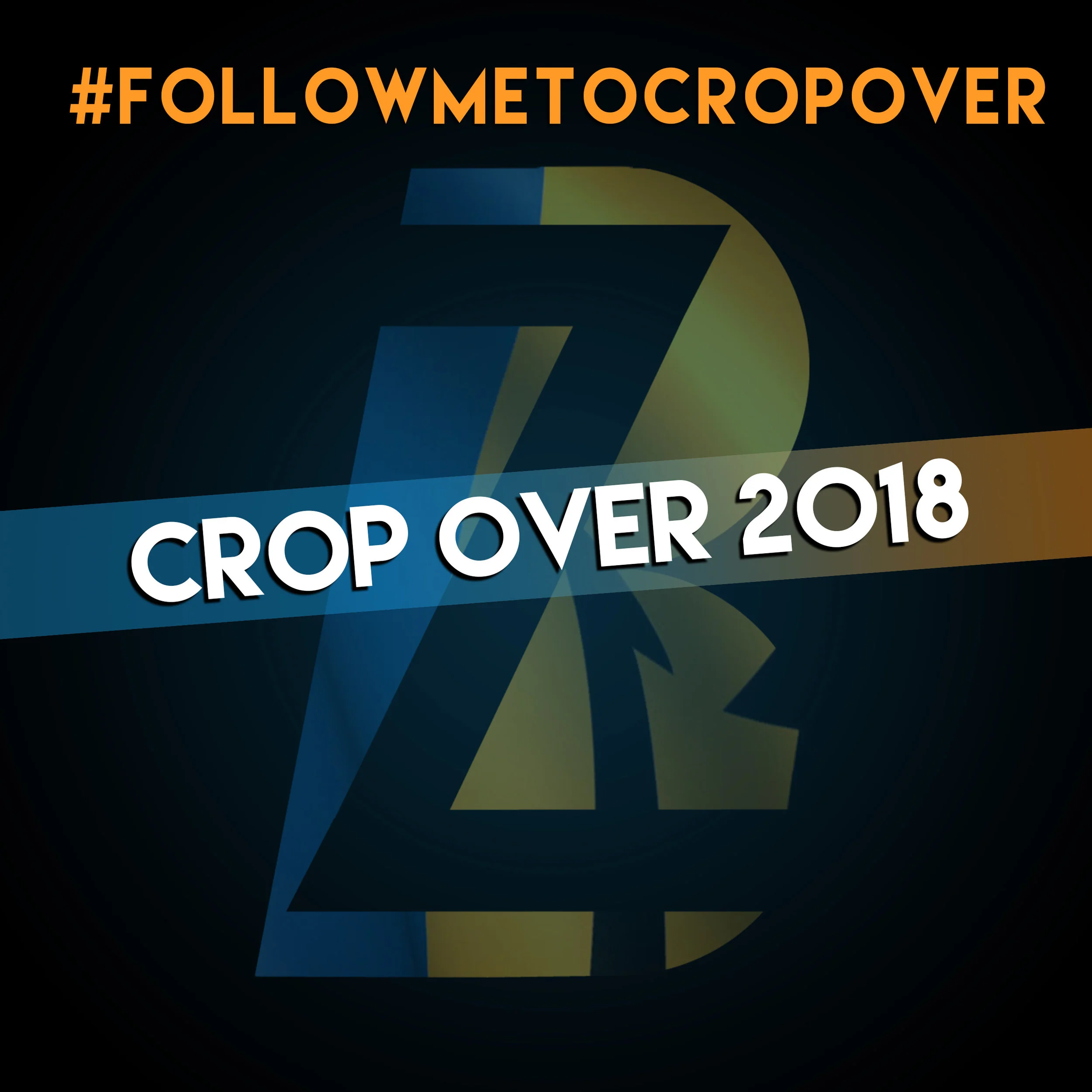 Crop Over 2018 Events #bazoBASHES