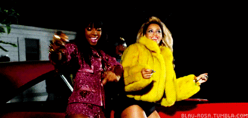 giphy (1).gif